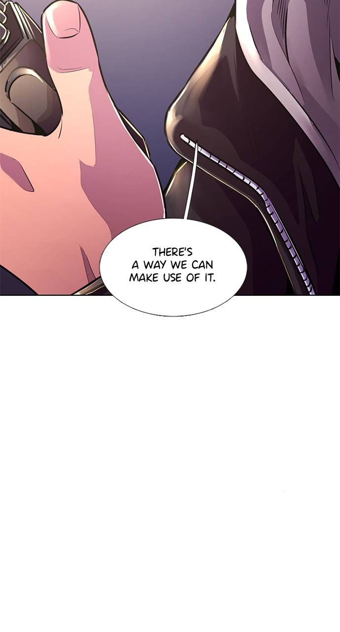 Chapter 191 - Image 81