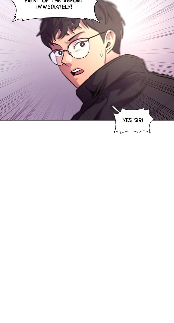 Chapter 191 - Image 9