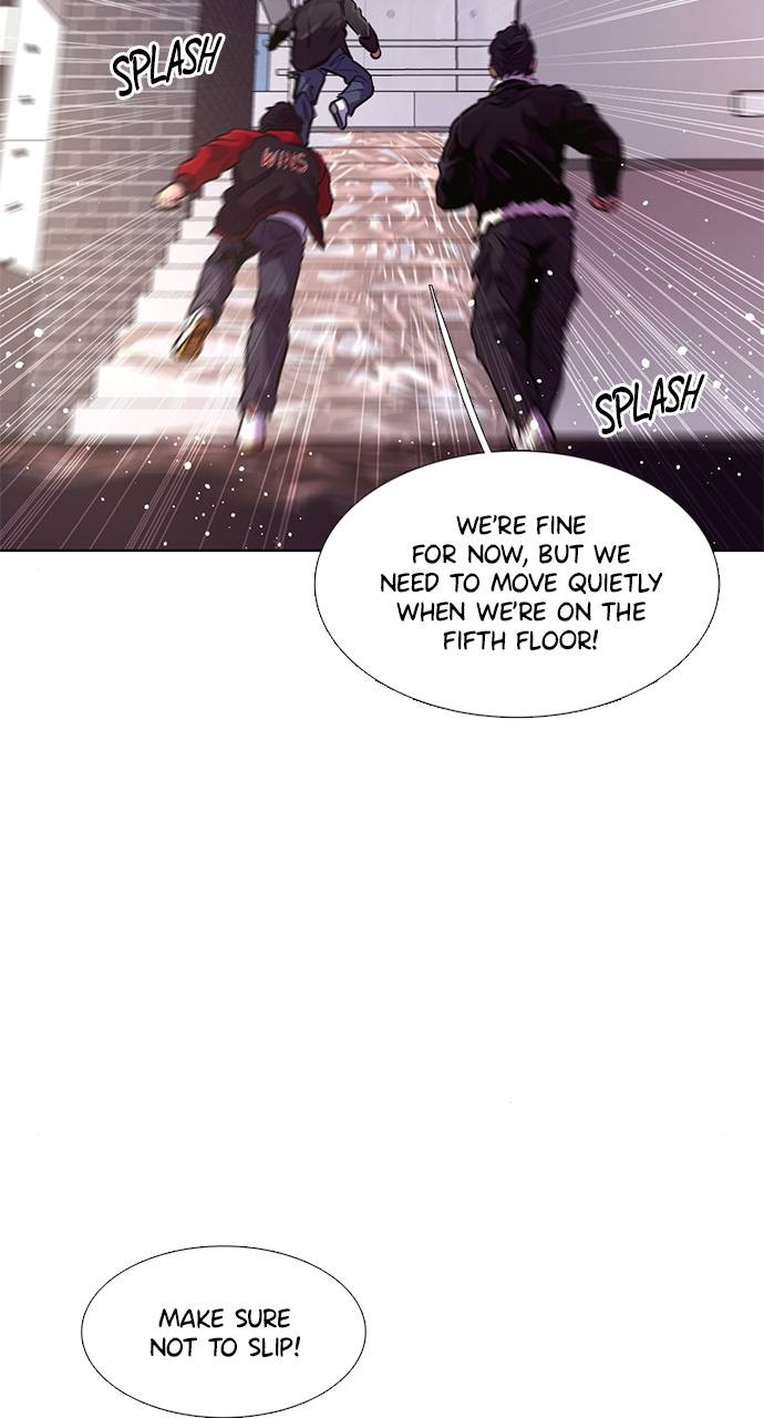 Chapter 192 - Image 102