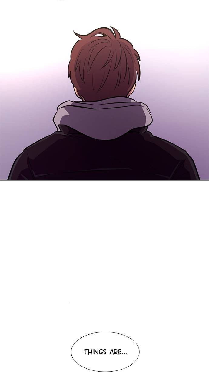Chapter 192 - Image 103