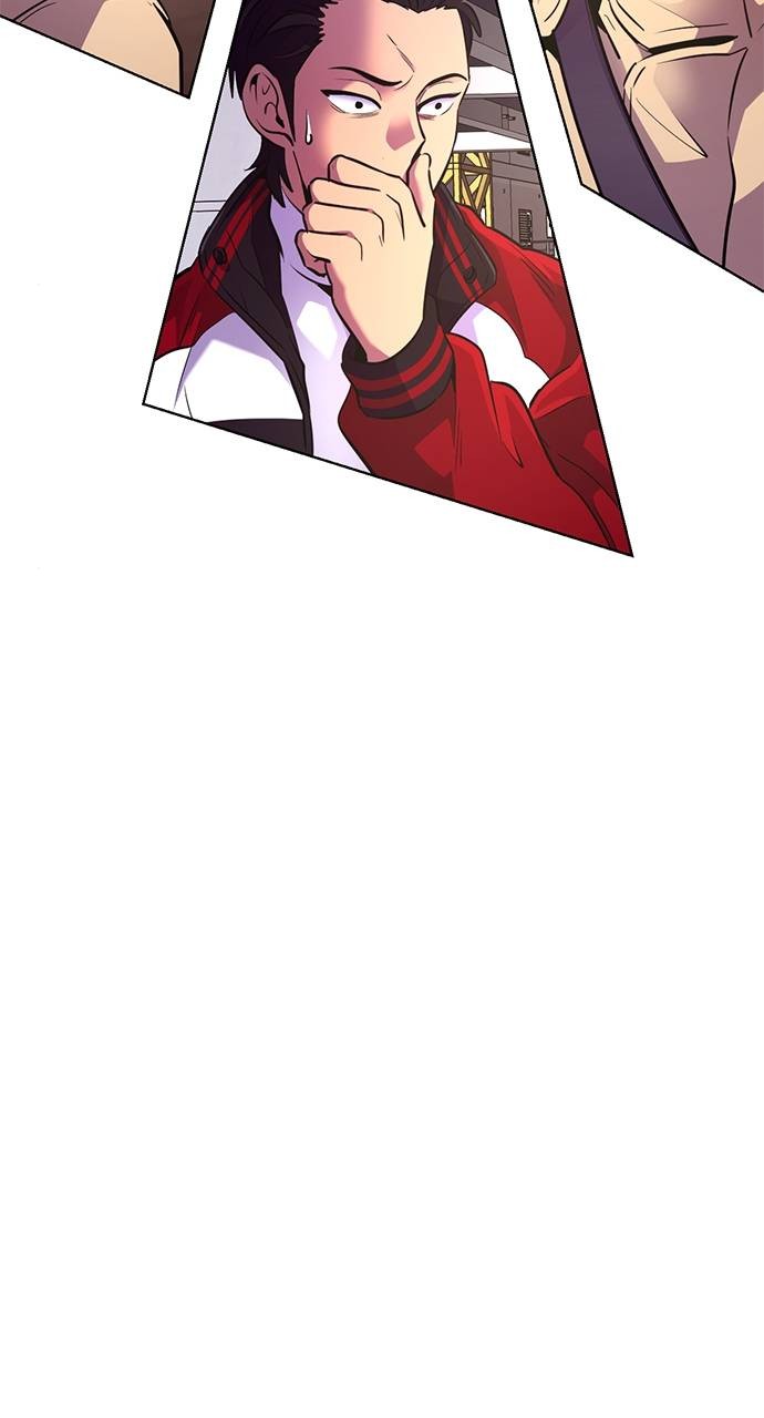 Chapter 192 - Image 21
