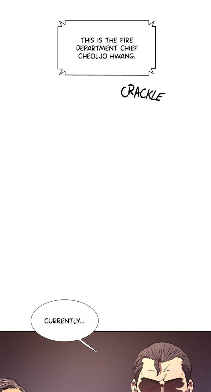 Chapter 192 - Image 22