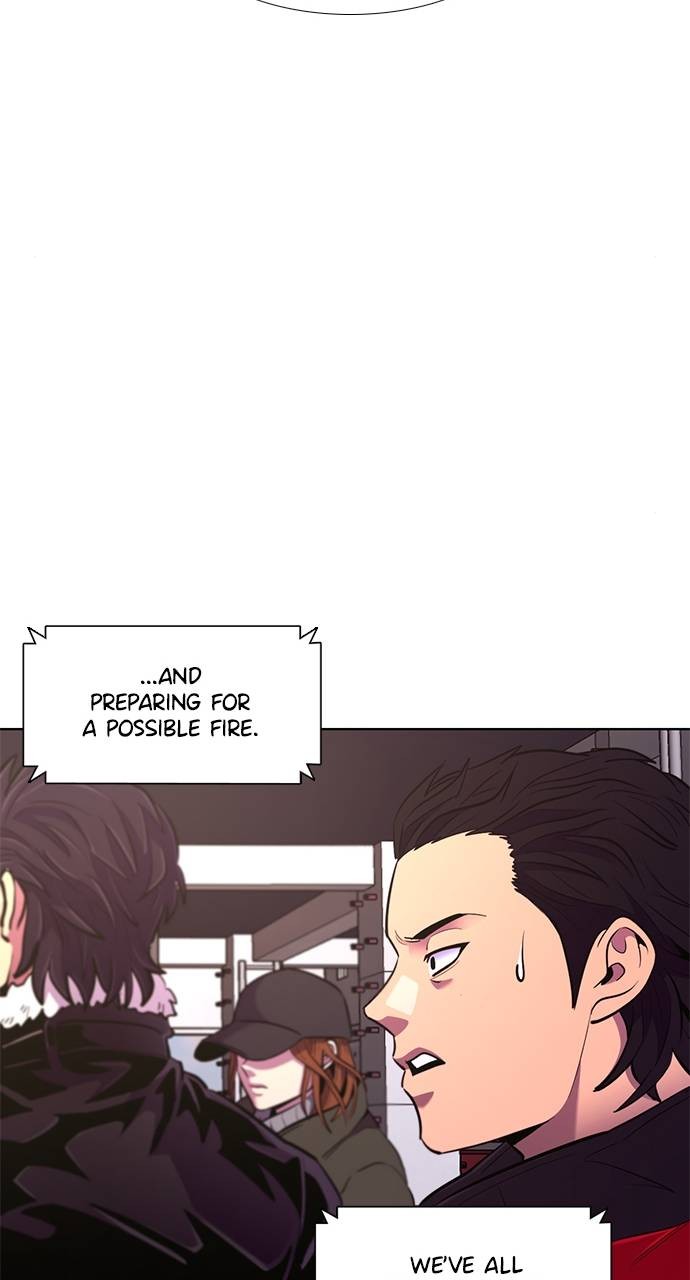 Chapter 192 - Image 24