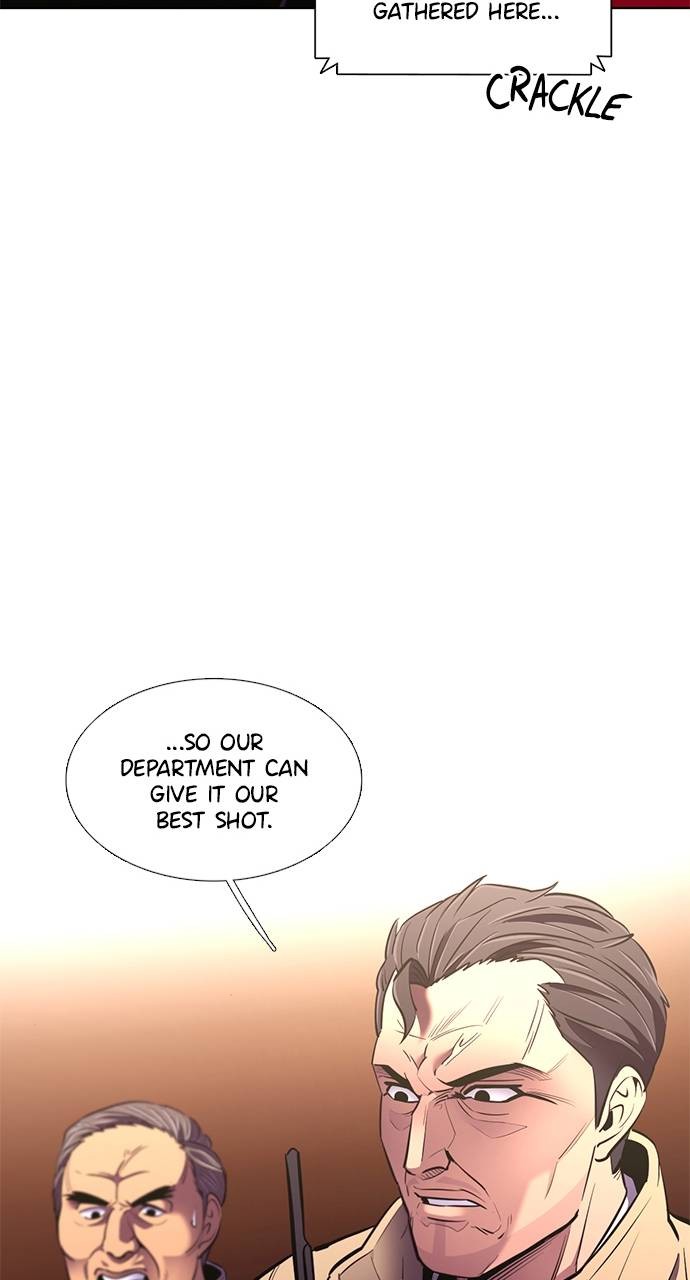 Chapter 192 - Image 25