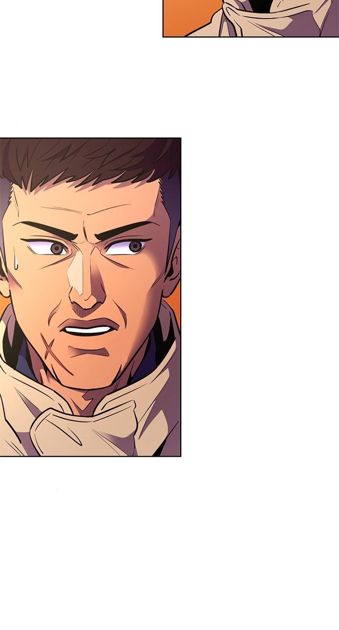 Chapter 192 - Image 3