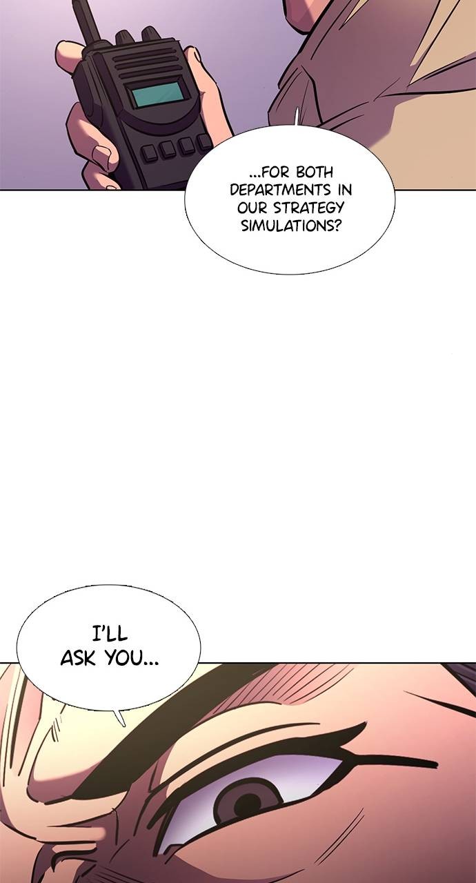 Chapter 192 - Image 32