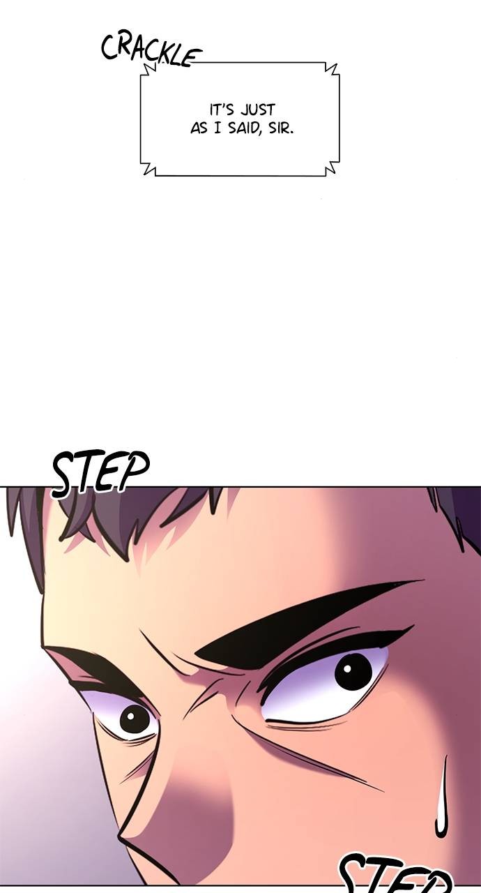 Chapter 192 - Image 4
