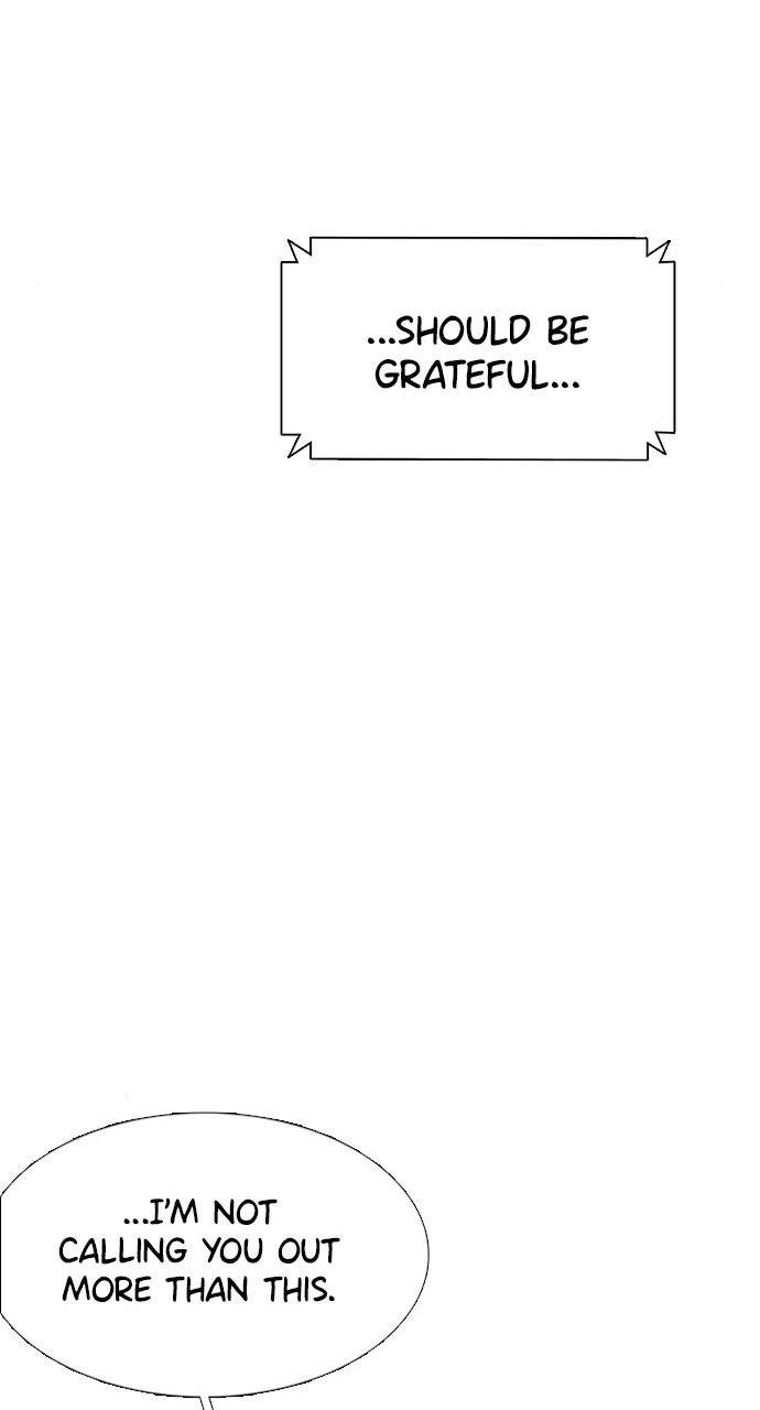 Chapter 192 - Image 42