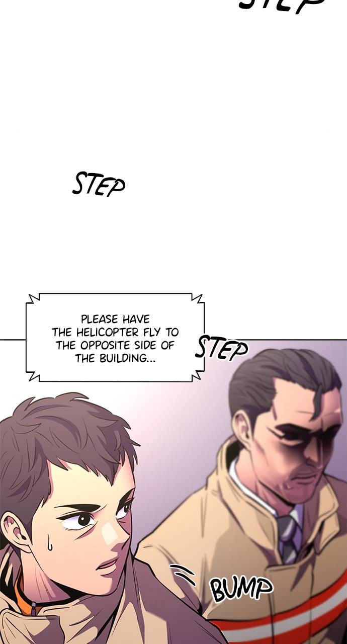 Chapter 192 - Image 5