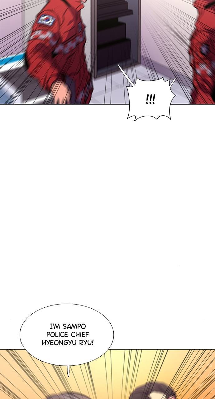 Chapter 192 - Image 53