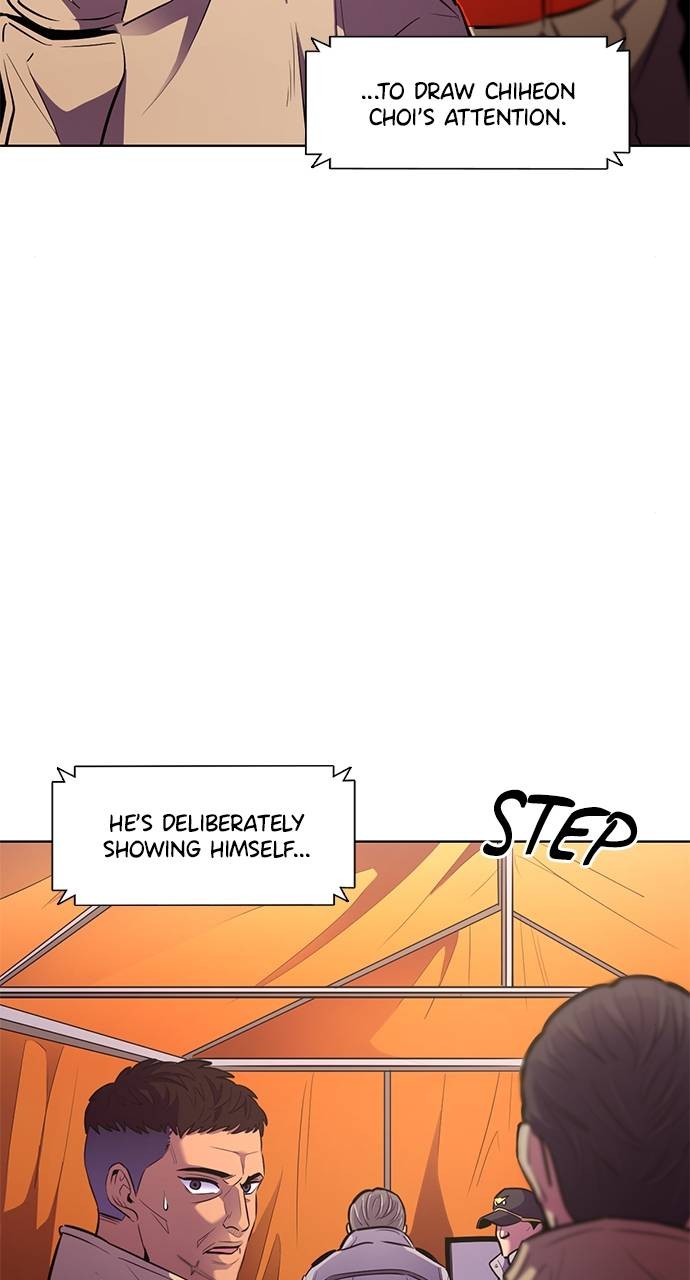 Chapter 192 - Image 6