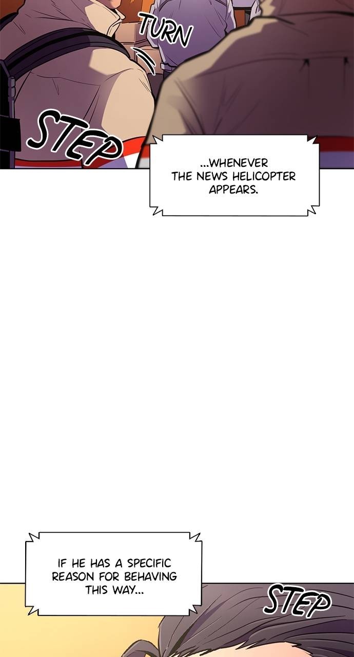 Chapter 192 - Image 7