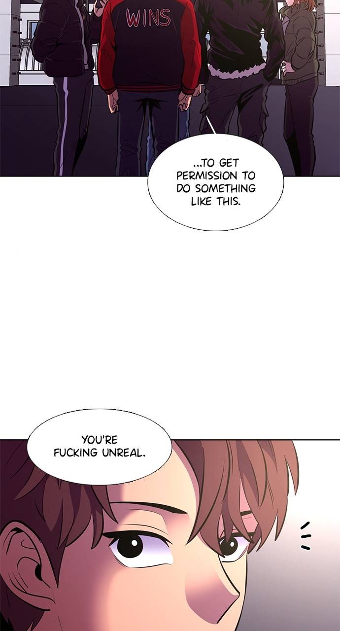 Chapter 192 - Image 82
