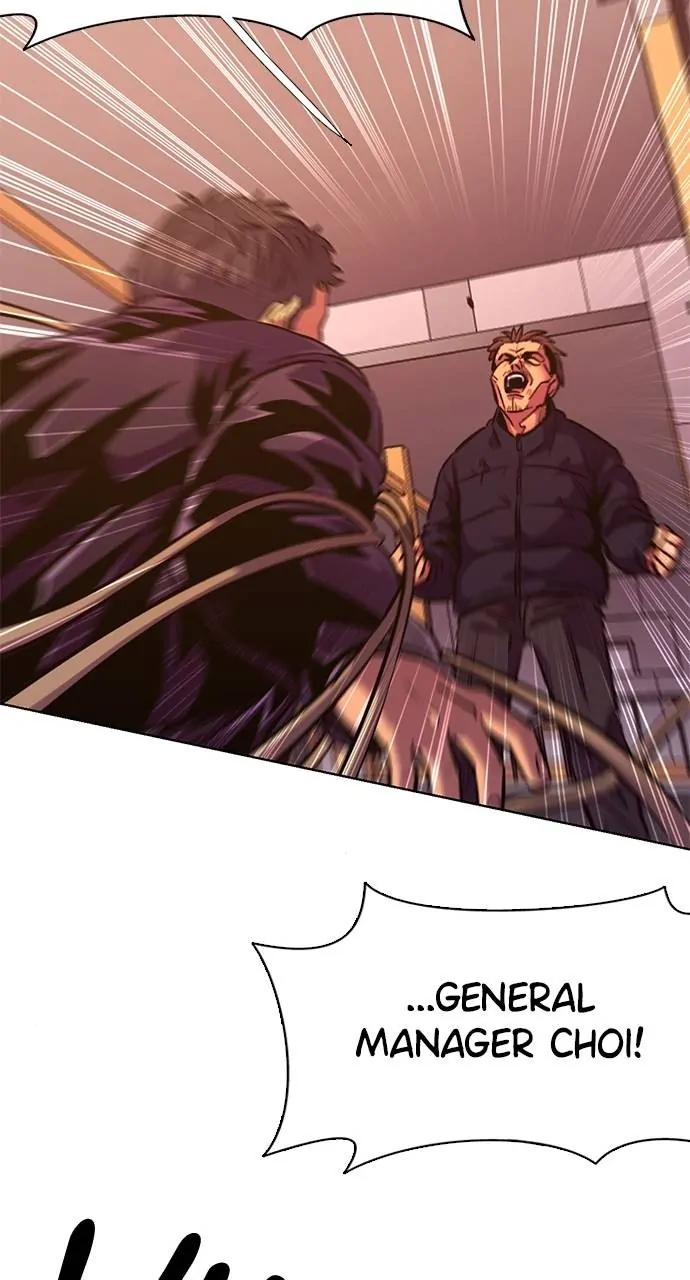 Chapter 193 - Image 106