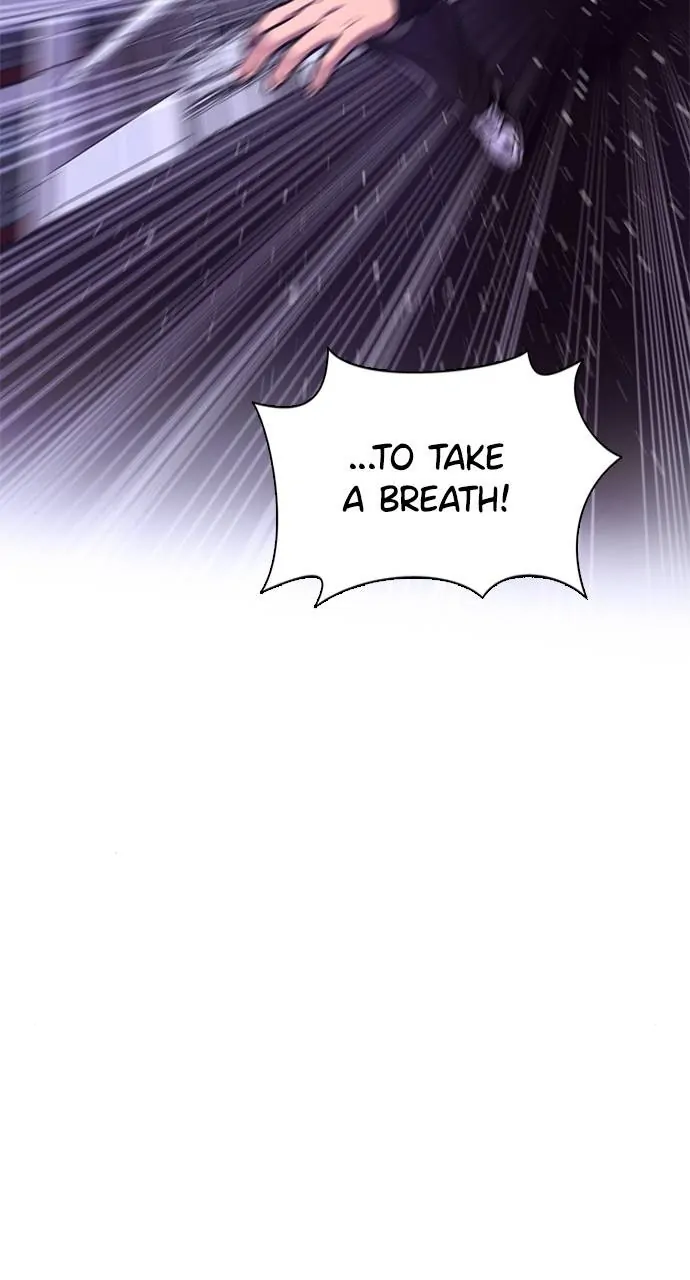 Chapter 193 - Image 11