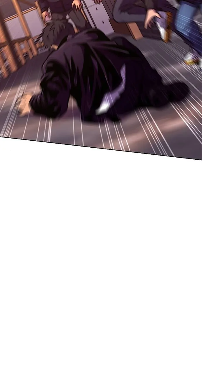 Chapter 193 - Image 113