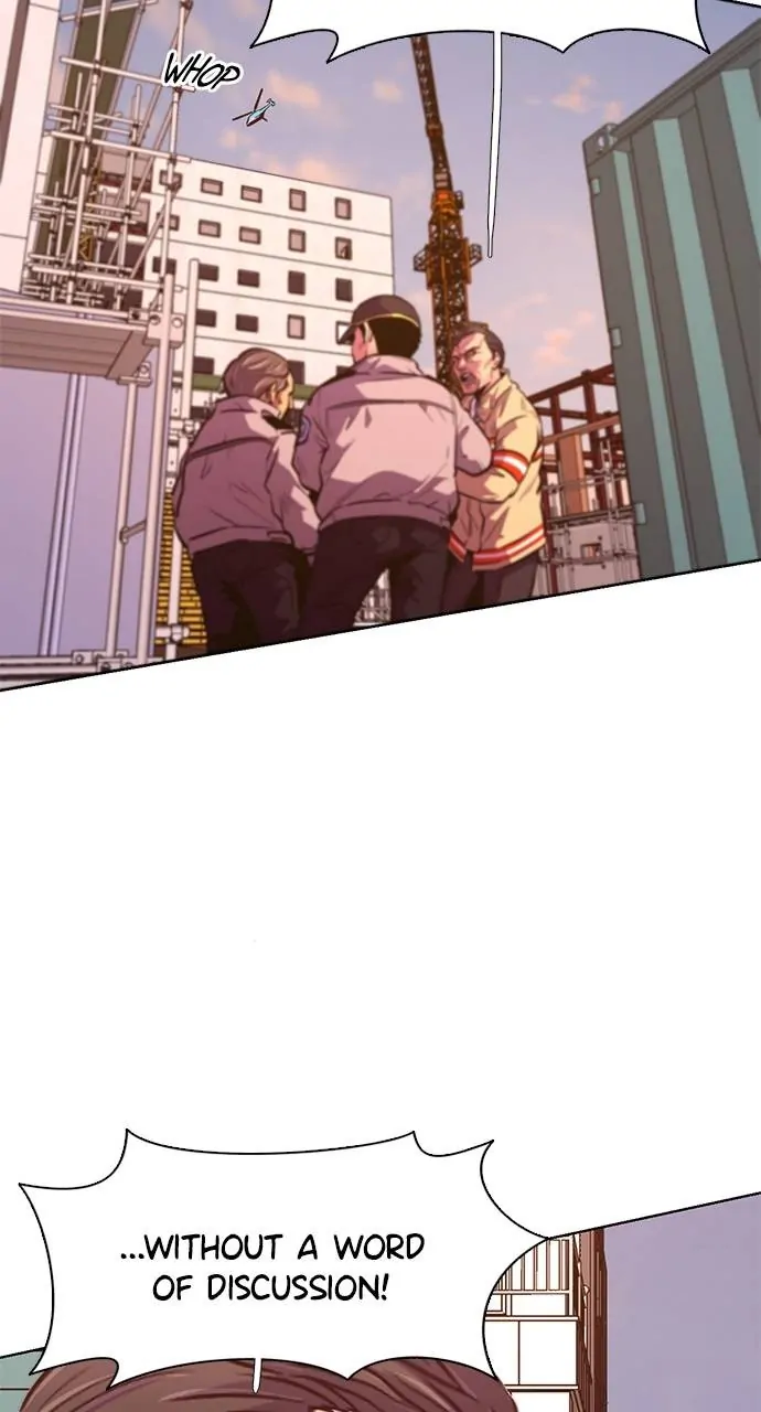 Chapter 193 - Image 19