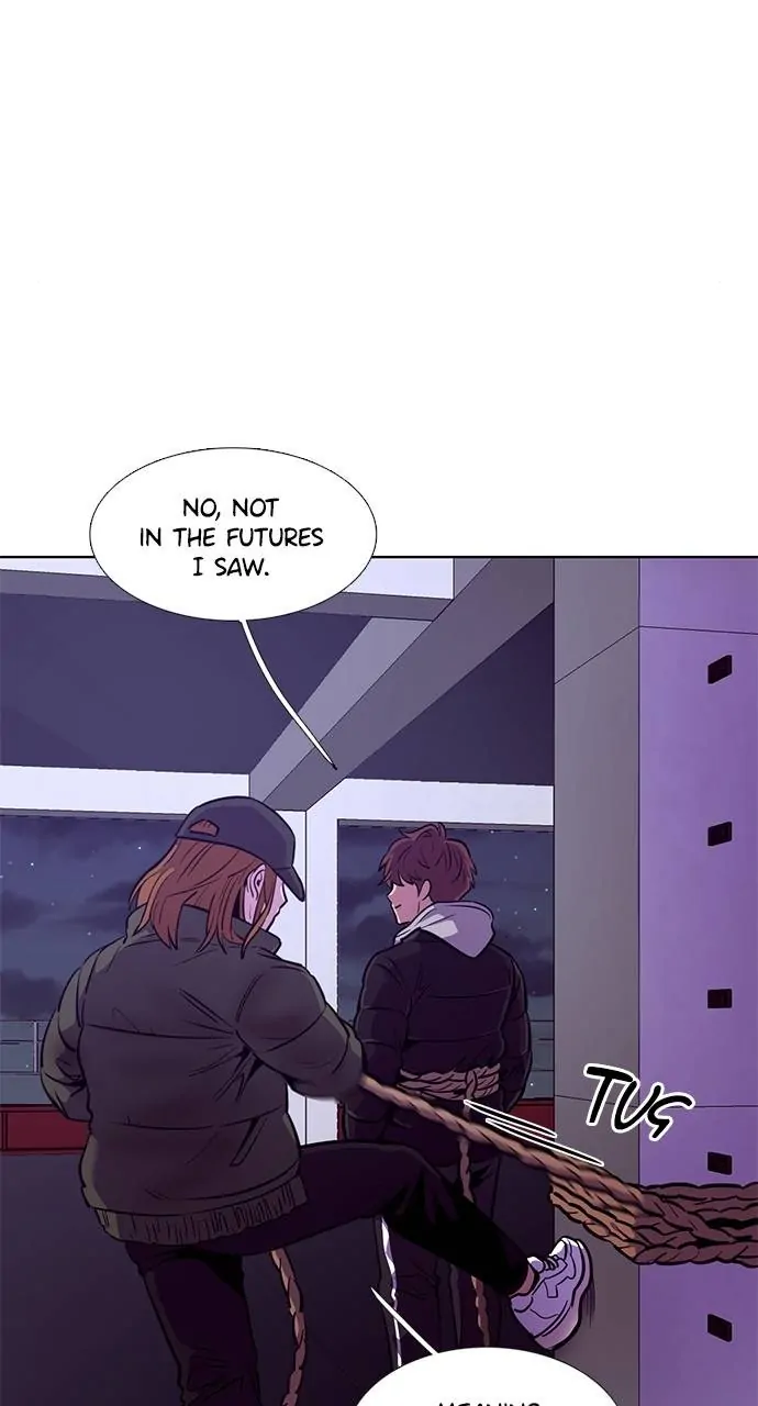 Chapter 193 - Image 2