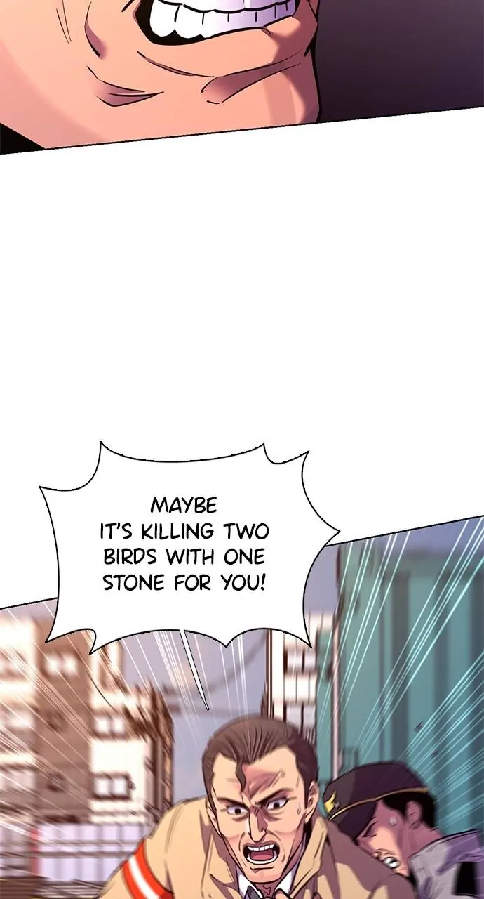 Chapter 193 - Image 28