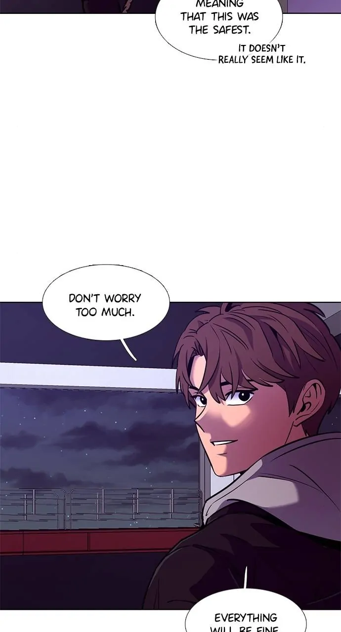 Chapter 193 - Image 3