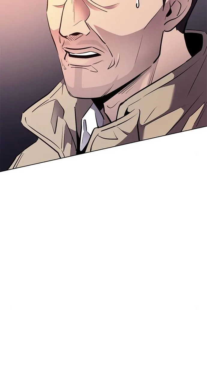 Chapter 193 - Image 36