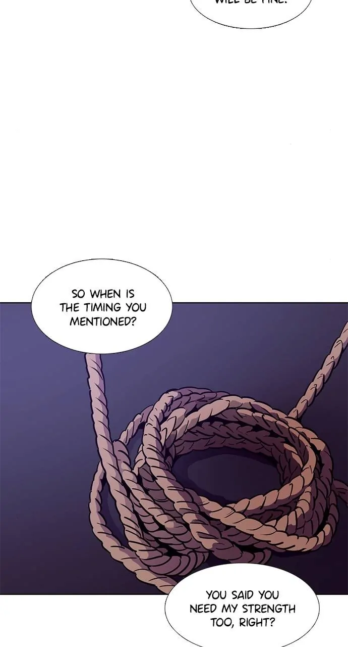 Chapter 193 - Image 4