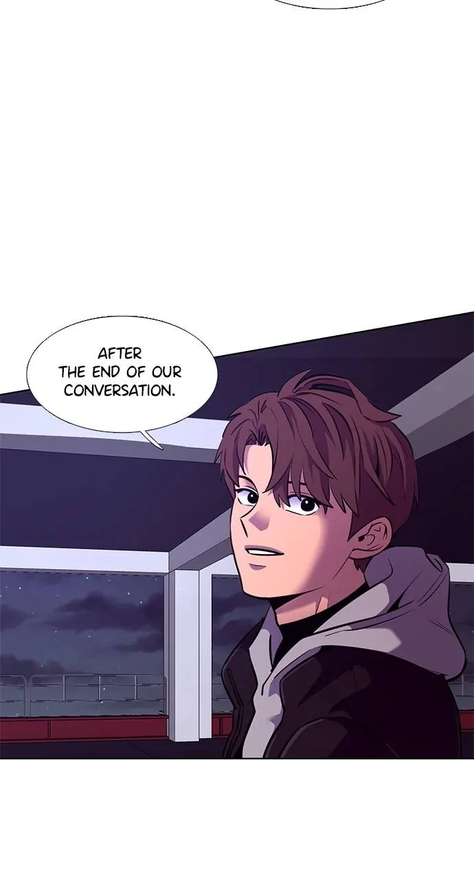 Chapter 193 - Image 5