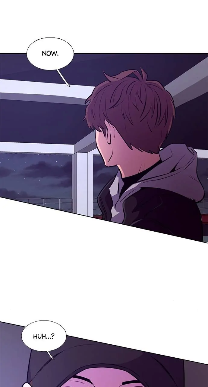 Chapter 193 - Image 6