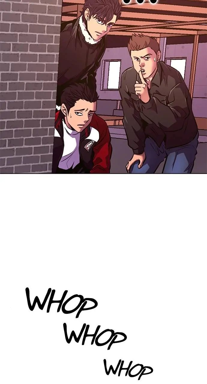 Chapter 193 - Image 62