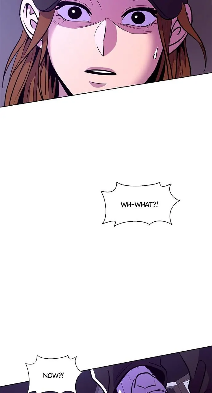 Chapter 193 - Image 7
