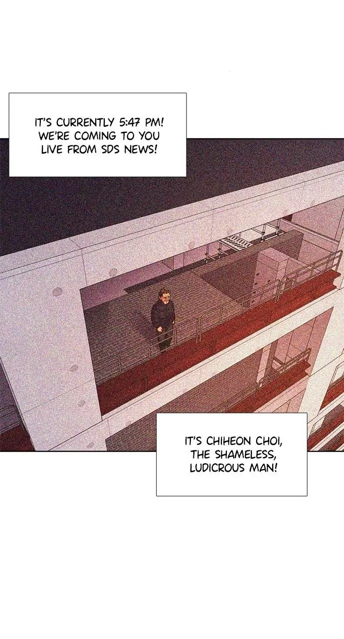 Chapter 193 - Image 70