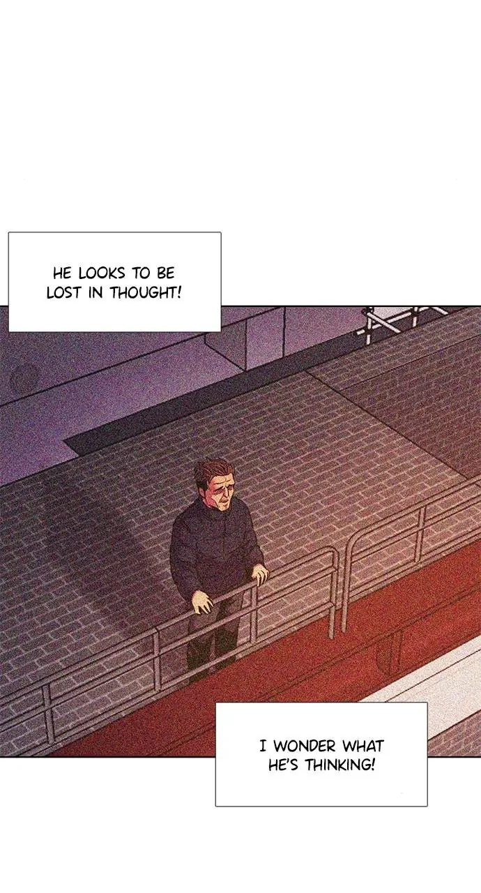 Chapter 193 - Image 71
