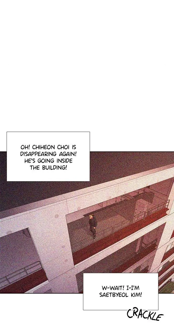Chapter 193 - Image 79