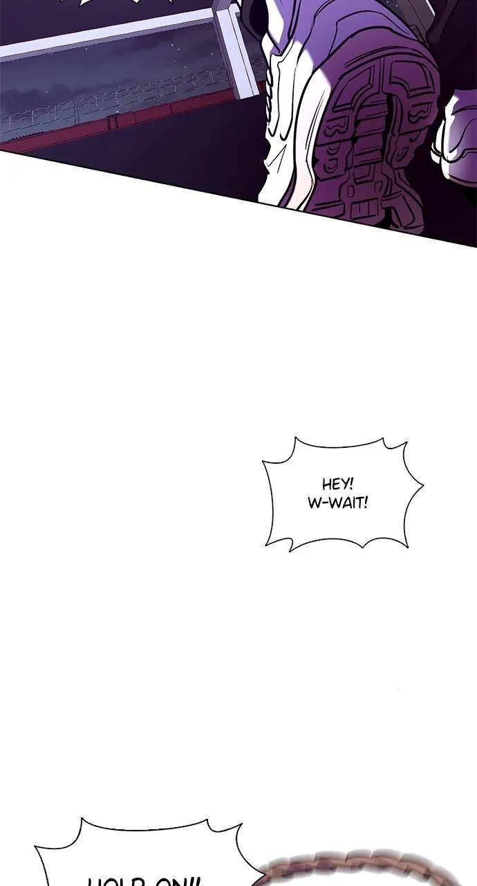 Chapter 193 - Image 8