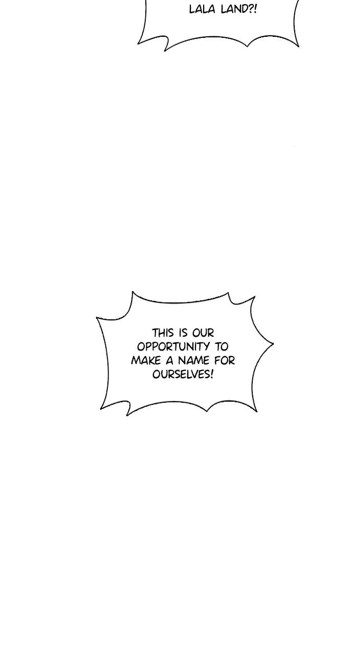 Chapter 193 - Image 82