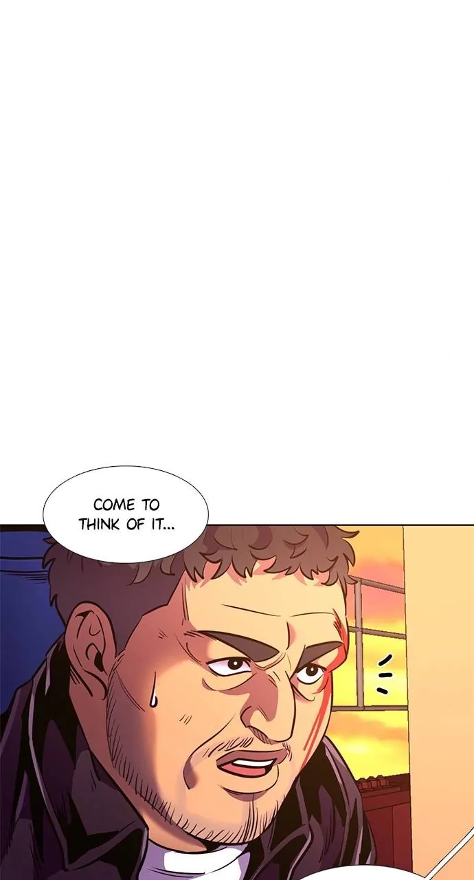 Chapter 193 - Image 83