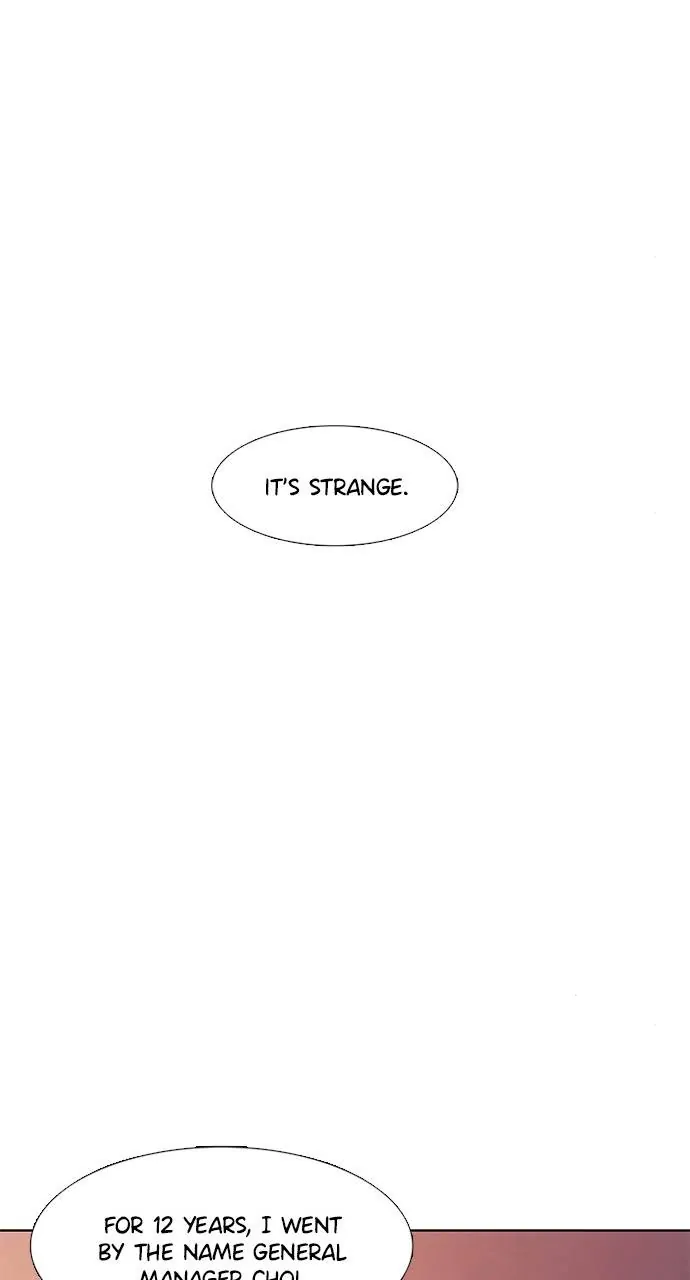 Chapter 193 - Image 86