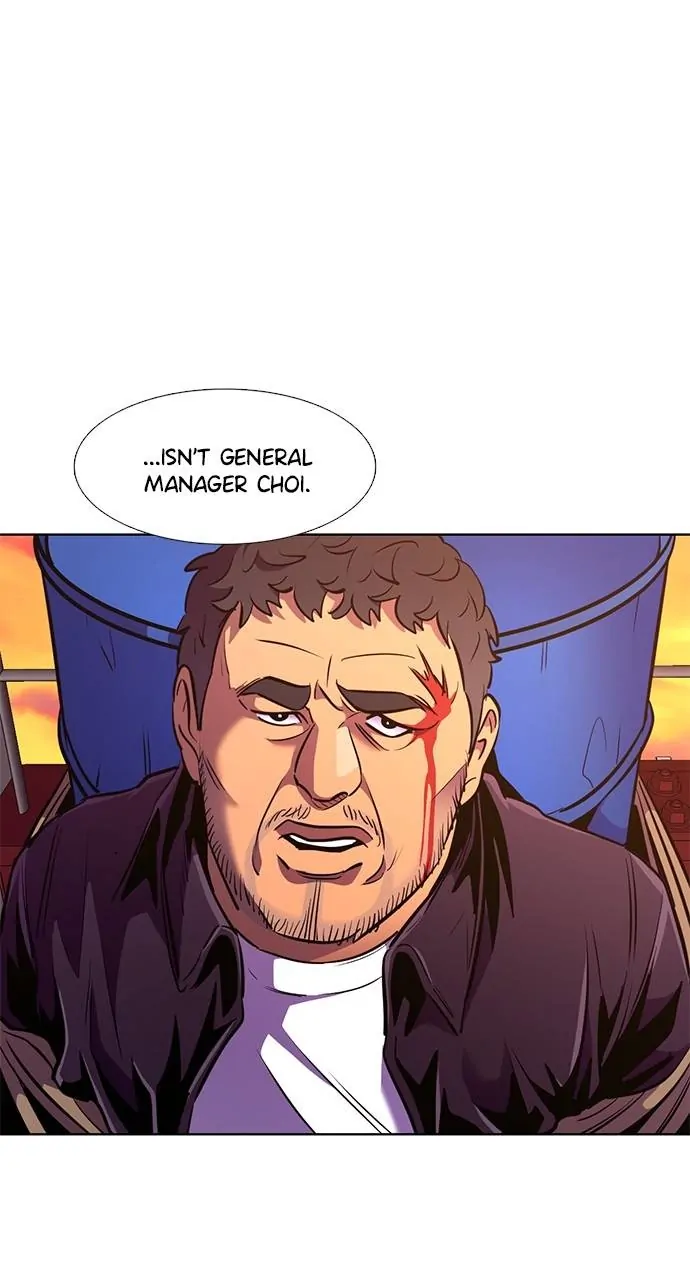 Chapter 193 - Image 89