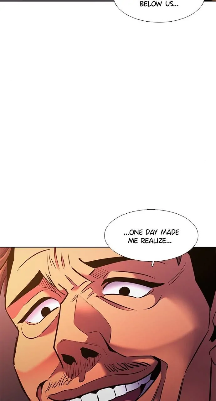Chapter 193 - Image 93