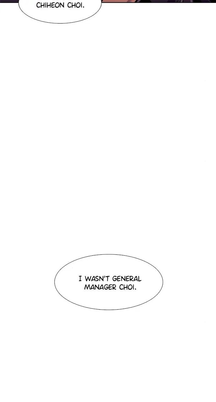 Chapter 193 - Image 96