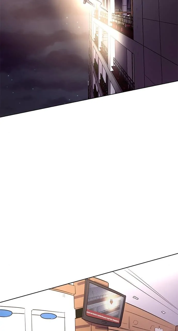 Chapter 194 - Image 100