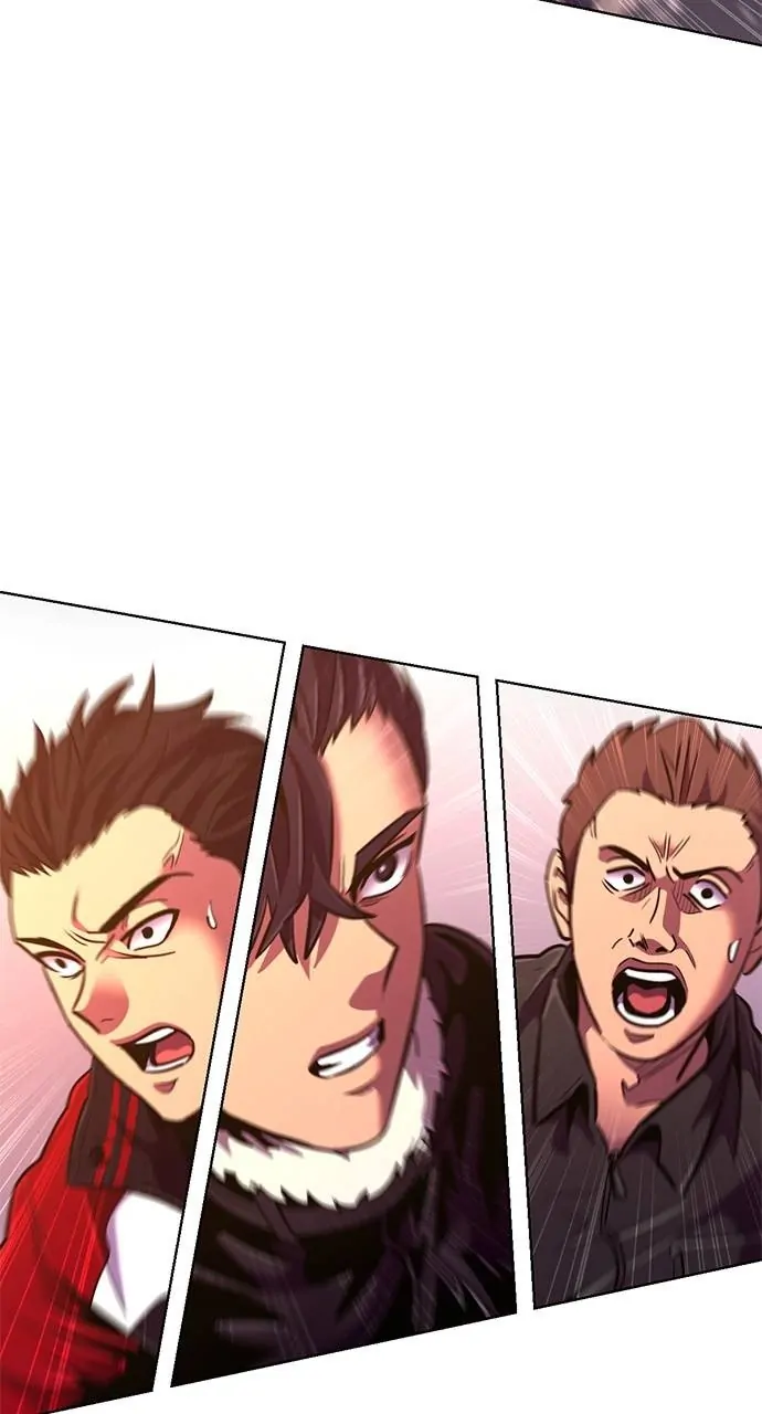 Chapter 194 - Image 15
