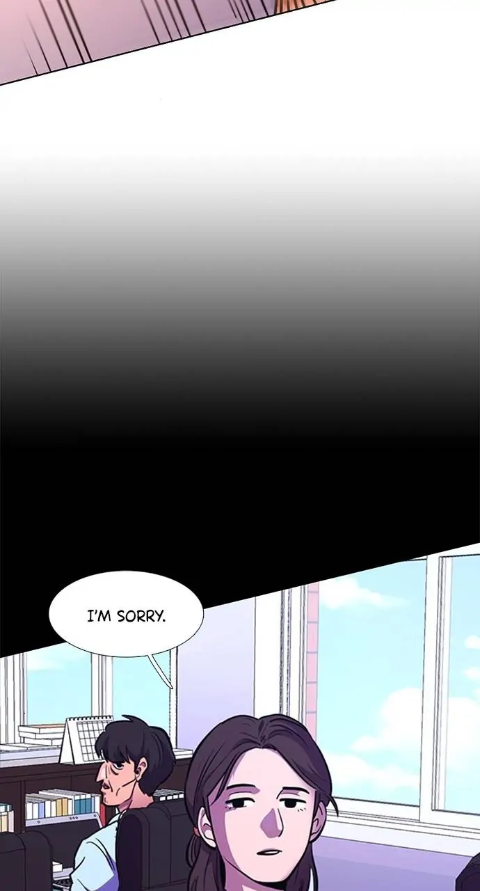 Chapter 194 - Image 23