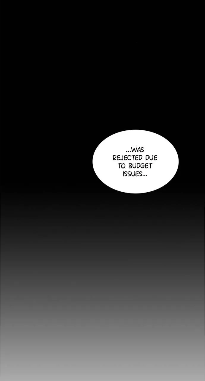 Chapter 194 - Image 26