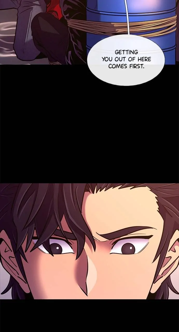 Chapter 194 - Image 3