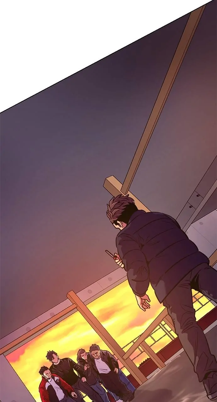 Chapter 194 - Image 30