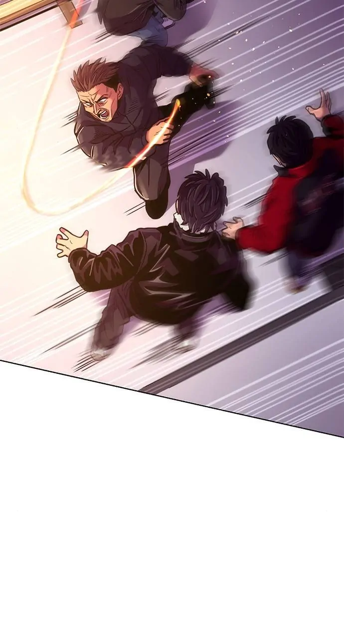 Chapter 194 - Image 43