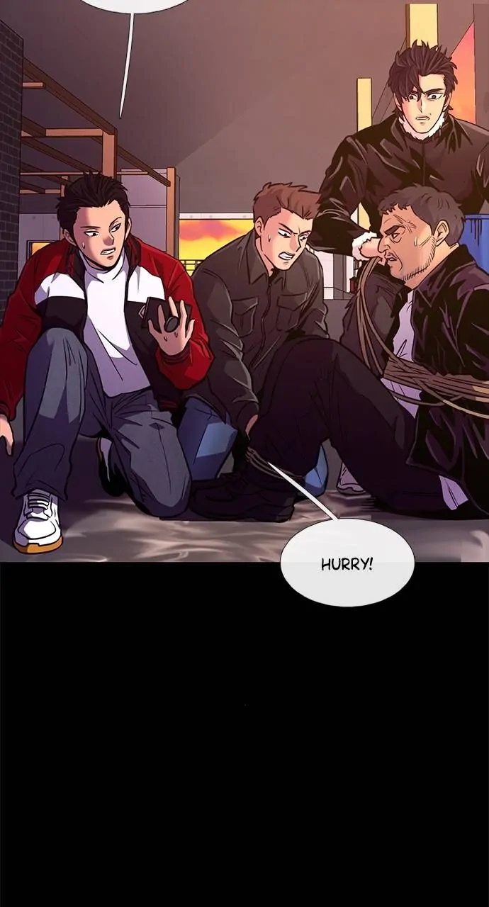 Chapter 194 - Image 5
