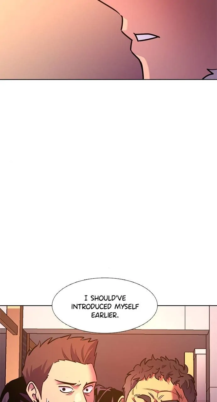 Chapter 194 - Image 58