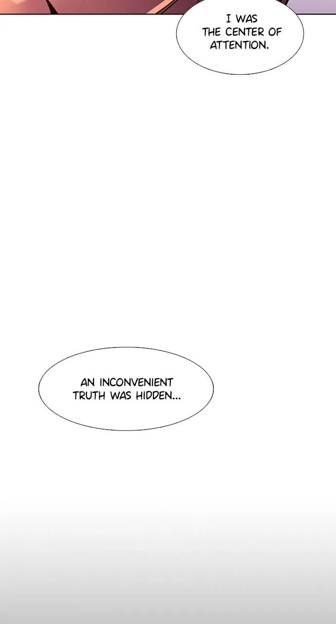 Chapter 194 - Image 65